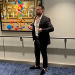 ea.ovadia profile picture
