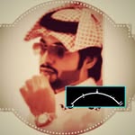 ea0z profile picture