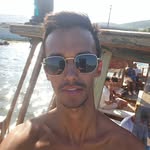 ea_bhh profile picture