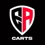 ea_carts profile picture