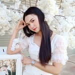 ea_yuwalee profile picture