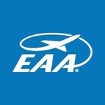 eaa profile picture