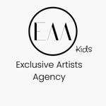 eaa_kids profile picture