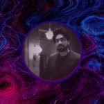 eabnazer profile picture