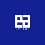 eabooks profile picture