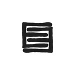 eachxevery profile picture