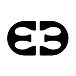 eachxother profile picture