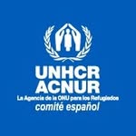 eacnur profile picture