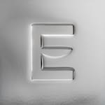 eadem.co profile picture