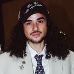 eadwinn profile picture