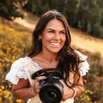 eadybeth_photography profile picture