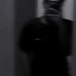 eae_chefin_ profile picture