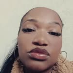 eae_kendole profile picture