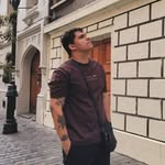 eae_pablou profile picture