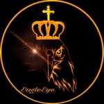 eagle_eye_photography77 profile picture