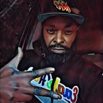 eagleheadllc profile picture