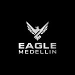 eaglemedellin profile picture