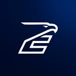 eaglemidiadigital profile picture