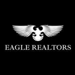 eaglerealtors profile picture