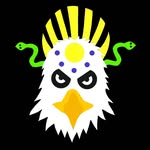 eagleroom_ profile picture