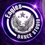 eaglesdancestudio profile picture