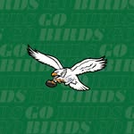 eaglesprincess11 profile picture