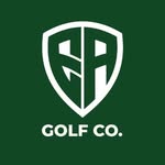 eagolfco profile picture