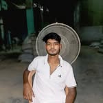 eahid80499 profile picture