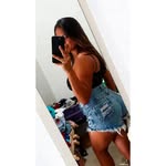 eah_pretinhaa_ profile picture