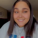 eairgood profile picture