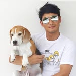 eak_duedaan profile picture