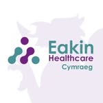 eakinostomy_cymraeg profile picture
