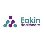 eakinostomy_uk profile picture
