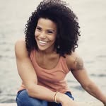 eakinwale profile picture
