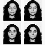 eakphoto profile picture