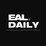 ealdaily profile picture