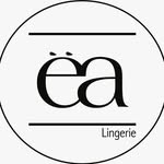 ealingeriebogota profile picture