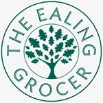ealinggrocer profile picture