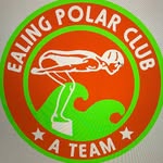 ealingpolarclub profile picture