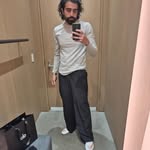 ealonzo15 profile picture