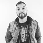 ealvarezagis profile picture