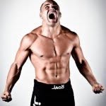 ealvarezfight profile picture