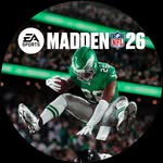 eamaddennfl profile picture