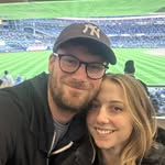 eambrosino profile picture