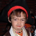 eamon.cb profile picture