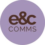 eandc.comms profile picture