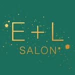 eandlsalon profile picture