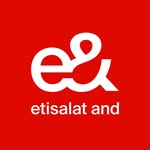 eanduae profile picture