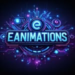 eanimations_sl profile picture