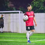 eanugraha1892 profile picture